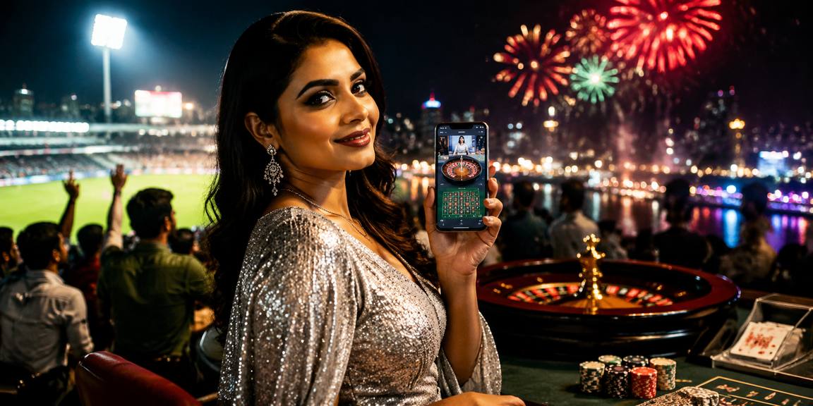 id8000 id8000 এর ক্যাসিনো লবি খুলুন