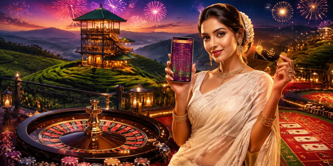 id8000 id8000 অ্যাপ ডাউনলোড করুন — সবকিছু আপনার ফোনে