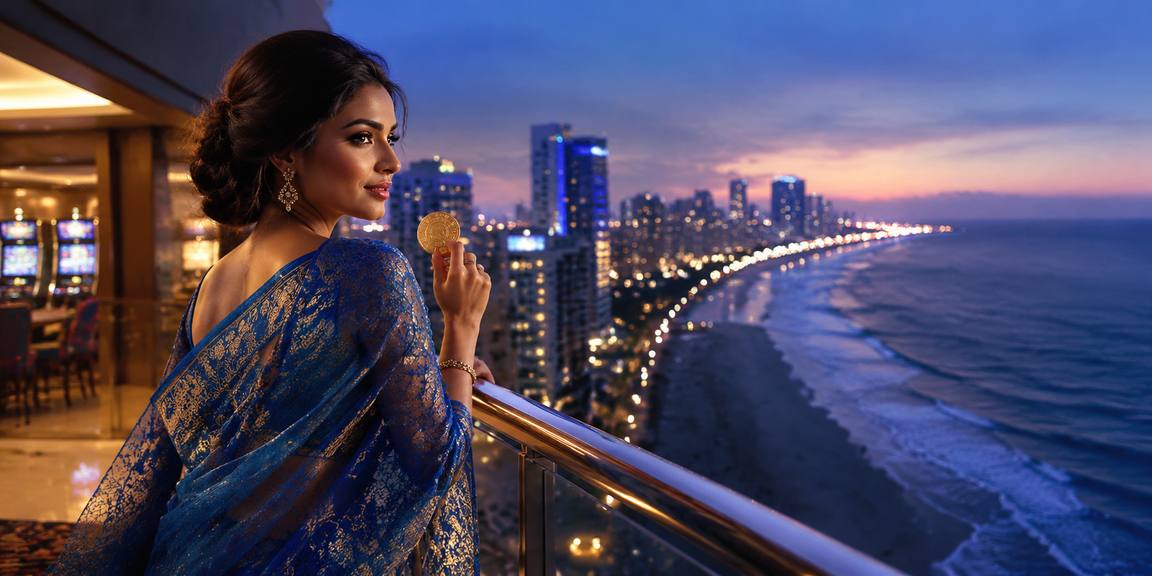 id8000 অ্যাপ ইনস্টল করুন — সহজ ৩ ধাপ