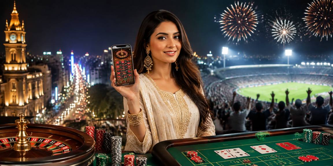 id8000 আইওএস সংস্করণ