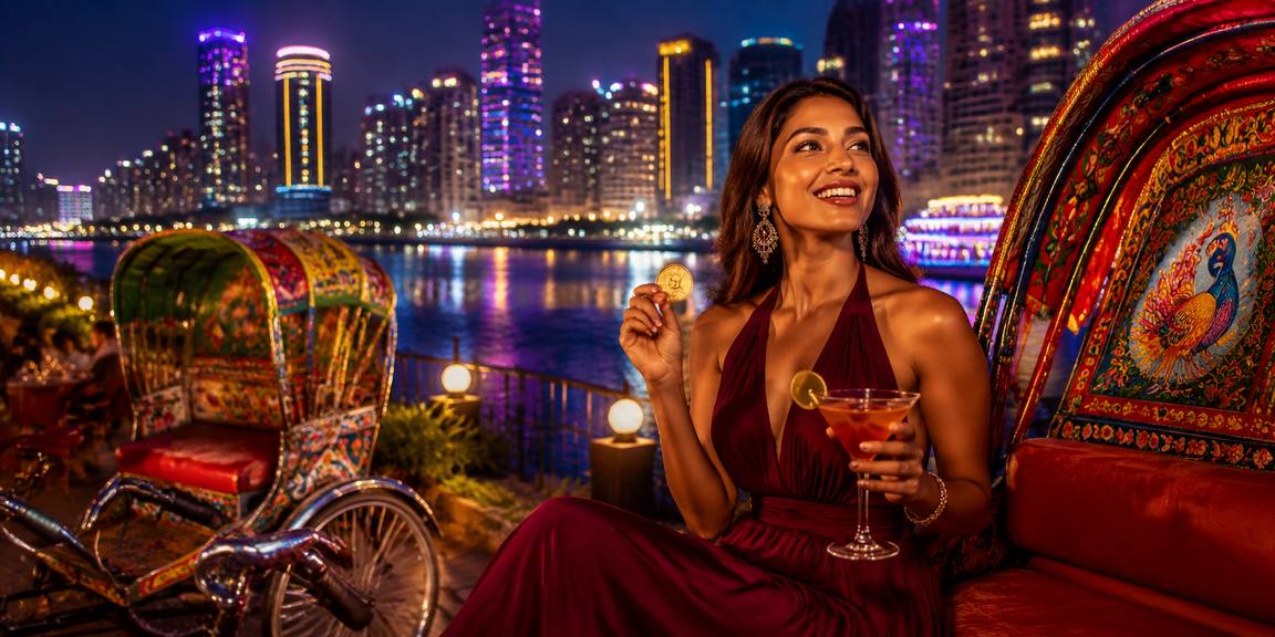 id8000 অ্যান্ড্রয়েড সংস্করণ