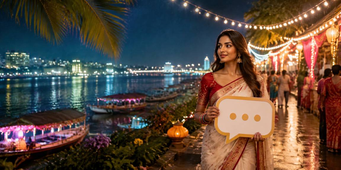 id8000 id8000-এ সব প্রশ্নের জবাব